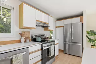 260 W 20th Ave, Eugene, OR 97405 - Photo 16