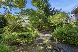 260 W 20th Ave, Eugene, OR 97405 - Photo 32