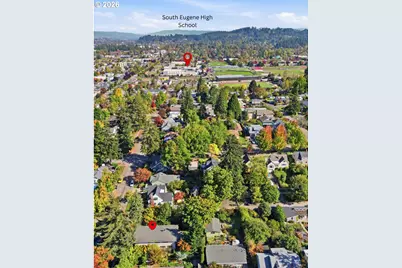 260 W 20th Ave, Eugene, OR 97405 - Photo 34
