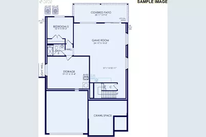 17594 Hillside Dr, West Linn, OR 97068 - Photo 4
