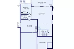 17594 Hillside Dr, West Linn, OR 97068 - Photo 4