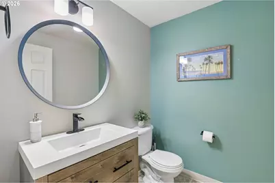 15029 NE 69th St, Vancouver, WA 98682 - Photo 14