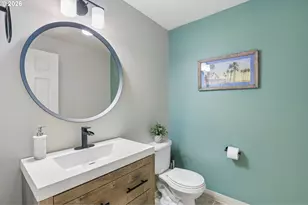 15029 NE 69th St, Vancouver, WA 98682 - Photo 14