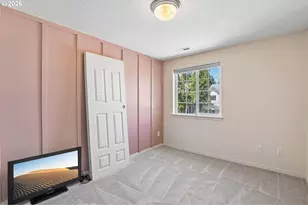15029 NE 69th St, Vancouver, WA 98682 - Photo 24