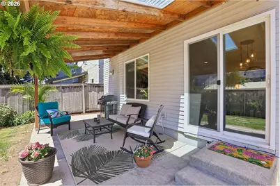 15029 NE 69th St, Vancouver, WA 98682 - Photo 26