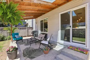 15029 NE 69th St, Vancouver, WA 98682 - Photo 26