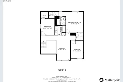 15029 NE 69th St, Vancouver, WA 98682 - Photo 30
