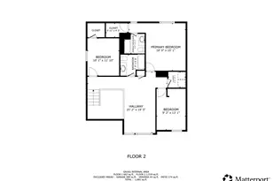 15029 NE 69th St, Vancouver, WA 98682 - Photo 30