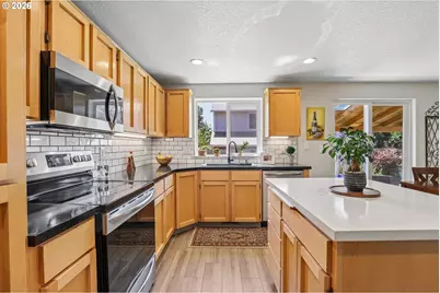 15029 NE 69th St, Vancouver, WA 98682 - Photo 12