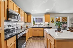 15029 NE 69th St, Vancouver, WA 98682 - Photo 12