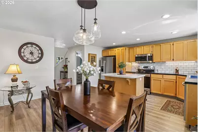 15029 NE 69th St, Vancouver, WA 98682 - Photo 10