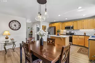 15029 NE 69th St, Vancouver, WA 98682 - Photo 10