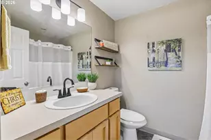 15029 NE 69th St, Vancouver, WA 98682 - Photo 18
