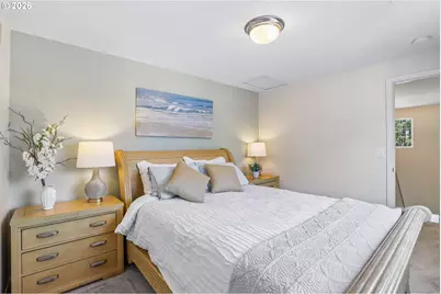 15029 NE 69th St, Vancouver, WA 98682 - Photo 22