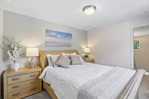 15029 NE 69th St, Vancouver, WA 98682 - Photo 22