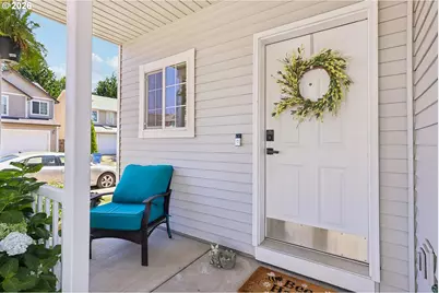 15029 NE 69th St, Vancouver, WA 98682 - Photo 2