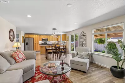 15029 NE 69th St, Vancouver, WA 98682 - Photo 6