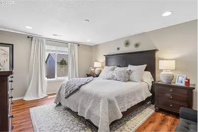 15029 NE 69th St, Vancouver, WA 98682 - Photo 16