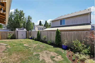 15029 NE 69th St, Vancouver, WA 98682 - Photo 28