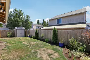 15029 NE 69th St, Vancouver, WA 98682 - Photo 28