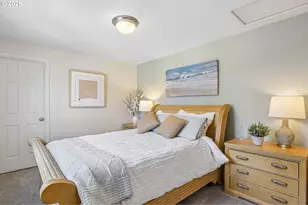 15029 NE 69th St, Vancouver, WA 98682 - Photo 20