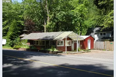 49631 McKenzie Hwy, Vida, OR 97488 - Photo 6
