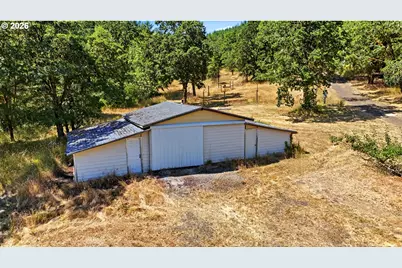 22695 Finn Rd, Sheridan, OR 97378 - Photo 4