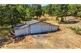22695 Finn Rd, Sheridan, OR 97378 - Photo 4