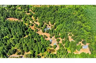 22695 Finn Rd, Sheridan, OR 97378 - Photo 10