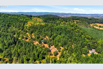 22695 Finn Rd, Sheridan, OR 97378 - Photo 12