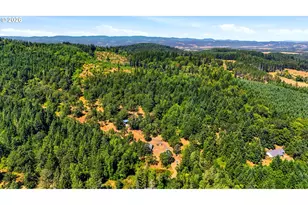 22695 Finn Rd, Sheridan, OR 97378 - Photo 12