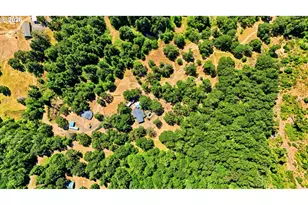 22695 Finn Rd, Sheridan, OR 97378 - Photo 8