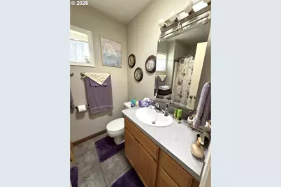 724 Laurel Ave, Reedsport, OR 97467 - Photo 18