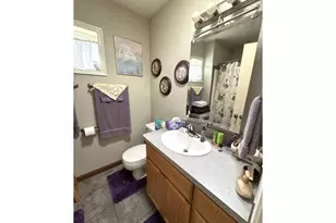 724 Laurel Ave, Reedsport, OR 97467 - Photo 18