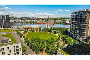 1030 NW 12th Ave, Portland, OR 97209 - Photo 44
