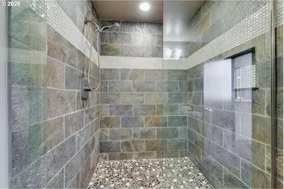 1030 NW 12th Ave #522, Portland, OR 97209 - Photo 28