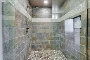 1030 NW 12th Ave, Portland, OR 97209 - Photo 28