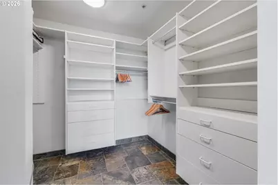 1030 NW 12th Ave #522, Portland, OR 97209 - Photo 26