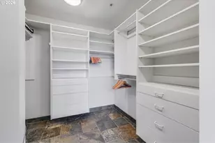 1030 NW 12th Ave, Portland, OR 97209 - Photo 26