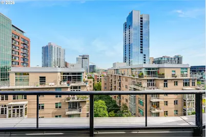 1030 NW 12th Ave #522, Portland, OR 97209 - Photo 32