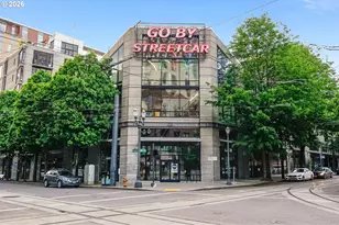 1030 NW 12th Ave, Portland, OR 97209 - Photo 2