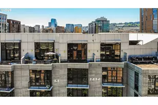 1030 NW 12th Ave, Portland, OR 97209 - Photo 42