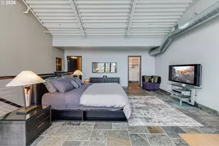 1030 NW 12th Ave, Portland, OR 97209 - Photo 22