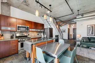 1030 NW 12th Ave, Portland, OR 97209 - Photo 10