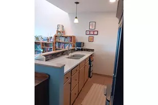 1000 SE Bay Blvd, Newport, OR 97365 - Photo 6