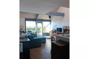 1000 SE Bay Blvd, Newport, OR 97365 - Photo 12