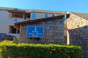 1000 SE Bay Blvd, Newport, OR 97365 - Photo 2