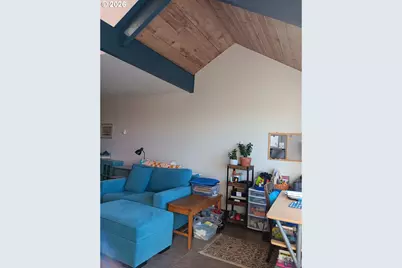 1000 SE Bay Blvd #J-427, Newport, OR 97365 - Photo 10