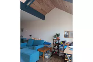 1000 SE Bay Blvd, Newport, OR 97365 - Photo 10