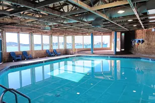 1000 SE Bay Blvd, Newport, OR 97365 - Photo 20